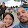 Michael Reyes Michael Reyes's profile photo