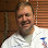 Dr. Dan Sipple's Chiropractic Healthcare