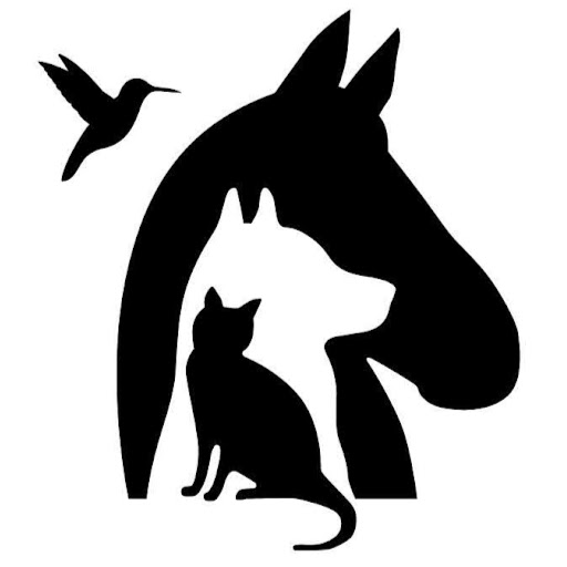 San Diego Humane Society's Oceanside Campus (Cats, Small Pets) logo