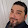 Dimitri Del Castillo Dimitri Del Castillo's profile photo