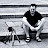 Joshua Chaitin-Pollak avatar image