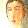 Karine Texier Karine Texier's profile photo
