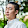 Dustin Lau Dustin Lau's profile photo