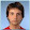 Camilo Salazar Camilo Salazar's profile photo
