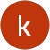 keith coleman keith coleman