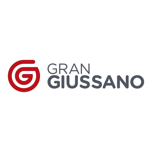 Centro Commerciale Gran Giussano logo