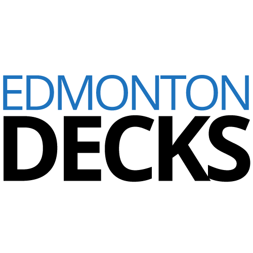 Edmonton Decks ? logo