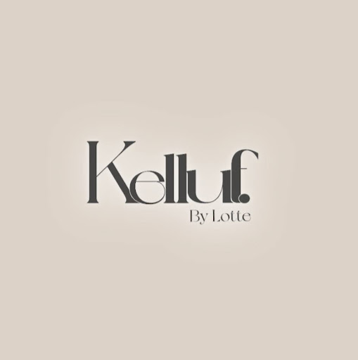 Kelluf by Lotte