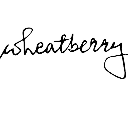 Wheatberry Bakery logo