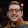 Neal Price Neal Price's profile photo