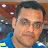Prem Arora avatar image