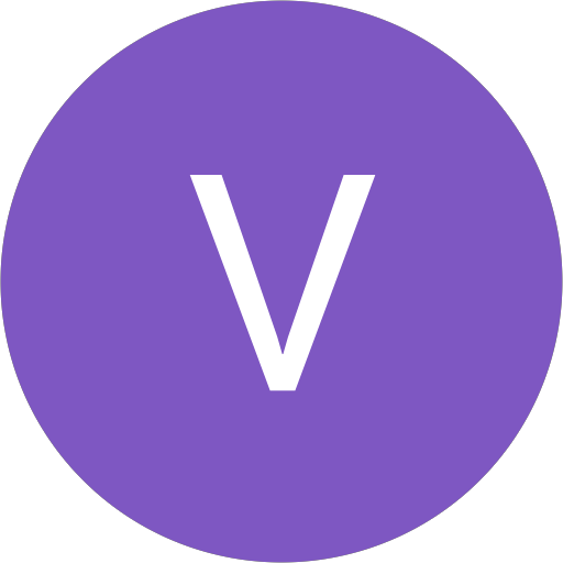 Viner