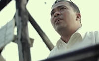 Lirik Lagu Bali Dek Artha - Ayu Jegeg Lirik Lagu Bali Dek Artha - Ayu Jegeg
