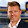 Cody Worsham Cody Worsham's profile photo