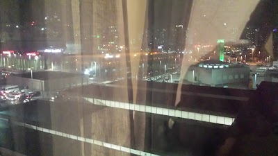 Photos of Liwa Hotel Apartments