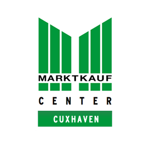 Marktkauf-Center Cuxhaven logo