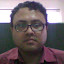 Sandeep Chakraborty's user avatar