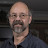 Nelson Thurman avatar image