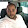 Mustafa Al-Akkad Mustafa Al-Akkad's profile photo