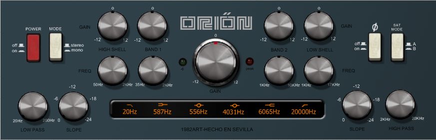 orion.jpg