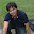 Ashutosh Goyal's user avatar