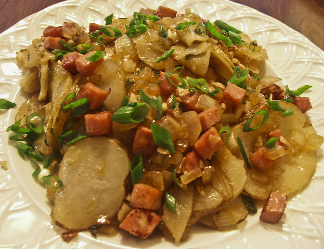 Creole Seasoning Recipe - Nola Cuisine & Culture