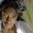 Nia Love