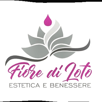 Estetica Fiore Di Loto Di Sanvito Roberta logo