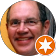 Ronald Schwabel Ronald Schwabel