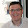 Ronny Häring Ronny Häring's profile photo