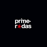 Prime Rodas