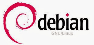 Debian 8 “Jessie” entrará en fase Freeze Feature