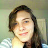 Writer: Rita Mateus