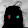 Kent McBee Kent McBee's profile photo