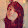 ciara reaney ciara reaney's profile photo