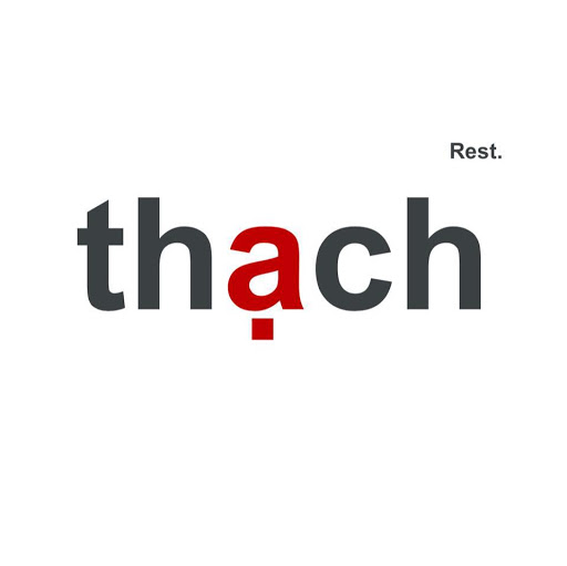 Thach
