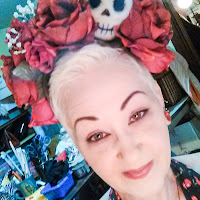 Tracy Thompson Tracy Thompson
