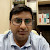 Nitesh