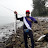 Mfarid Msulaiman avatar image