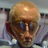 Romane Takkenberg avatar image