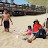Sheila Fumar avatar image