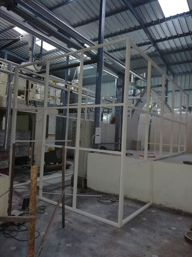 Triveni Sheet Glass Works Limited, 1, Kanpur Road, Allahabad, Uttar Pradesh 211001, India, Glass_Repair_Service, state UP