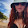 nati870704 nati870704's profile photo