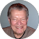 Herb Quigley