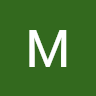 MCX TRADE