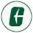 Charlotte 49ers Athletics