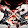 khalil sabur khalil sabur's profile photo