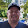 Ron Lamb Ron Lamb's profile photo