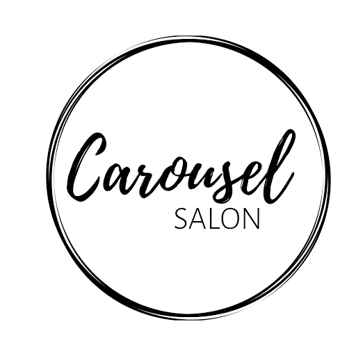 Carousel Salon and Executive Tan