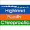 Highland Family Chiropractic - Pet Food Store in Marietta Georgia